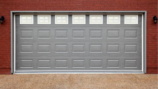 Garage Door Repair at Fletcher Plaza, Colorado